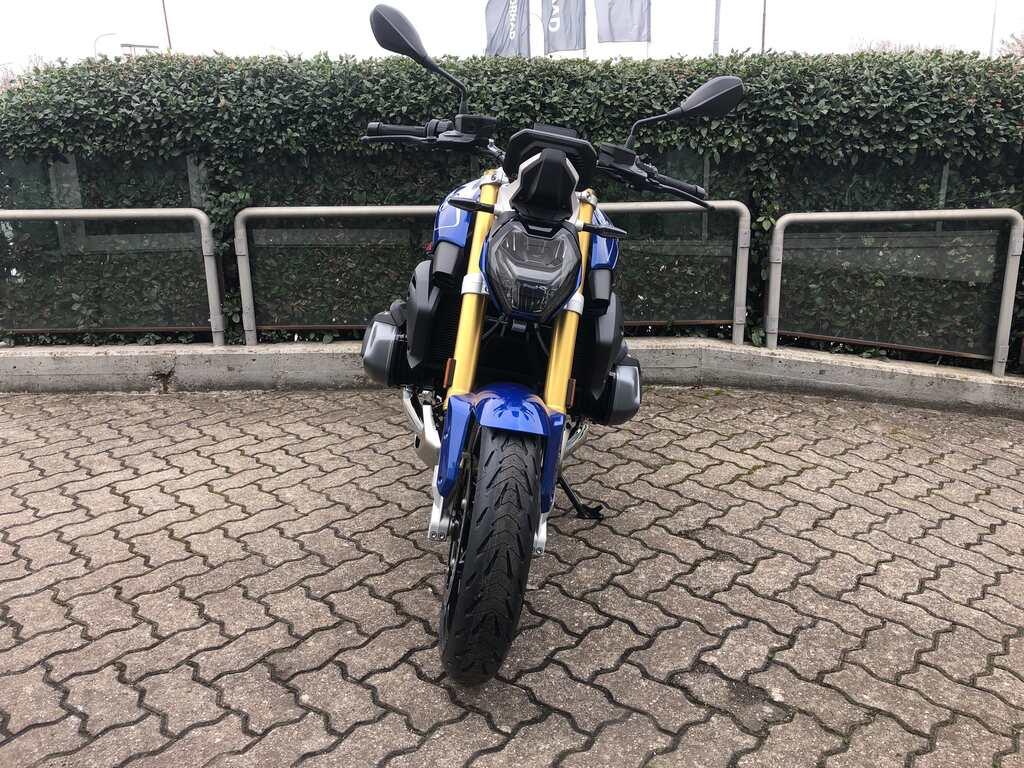 usatostore.bmw-motorrad.it Store BMW Motorrad R 1250 R BMW R 1250 R ABS MY23