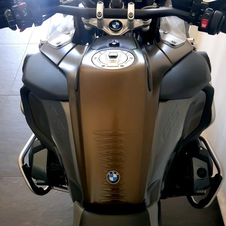 usatostore.bmw-motorrad.it Store BMW Motorrad R 1250 GS BMW R 1250 GS Adventure ABS MY19