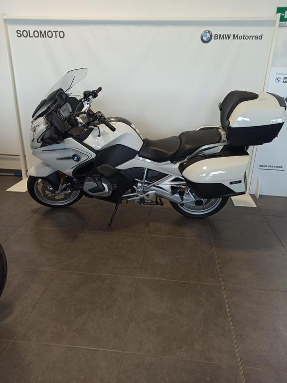 usatostore.bmw.it Store BMW Motorrad R 1250 RT ABS