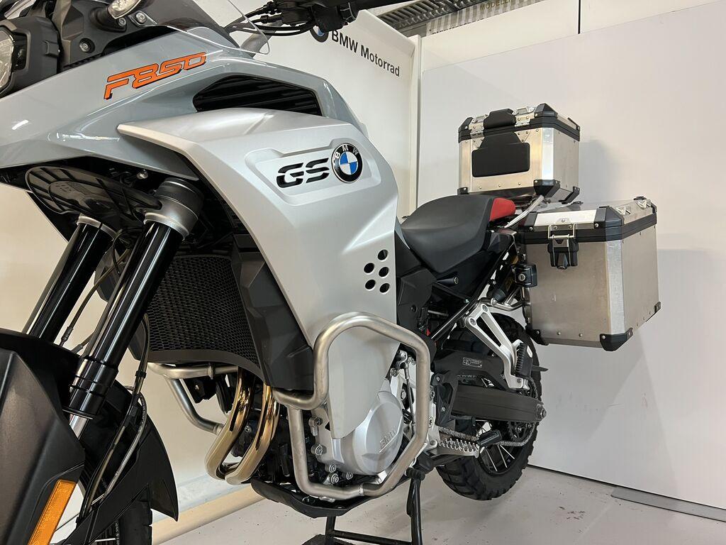 usatostore.bmw-motorrad.it Store BMW Motorrad F 850 GS BMW F 850 GS Adventure ABS MY19