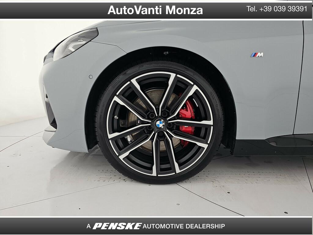 usatostore.bmw.it Store BMW Serie 2 220d Coupe mhev 48V Msport auto