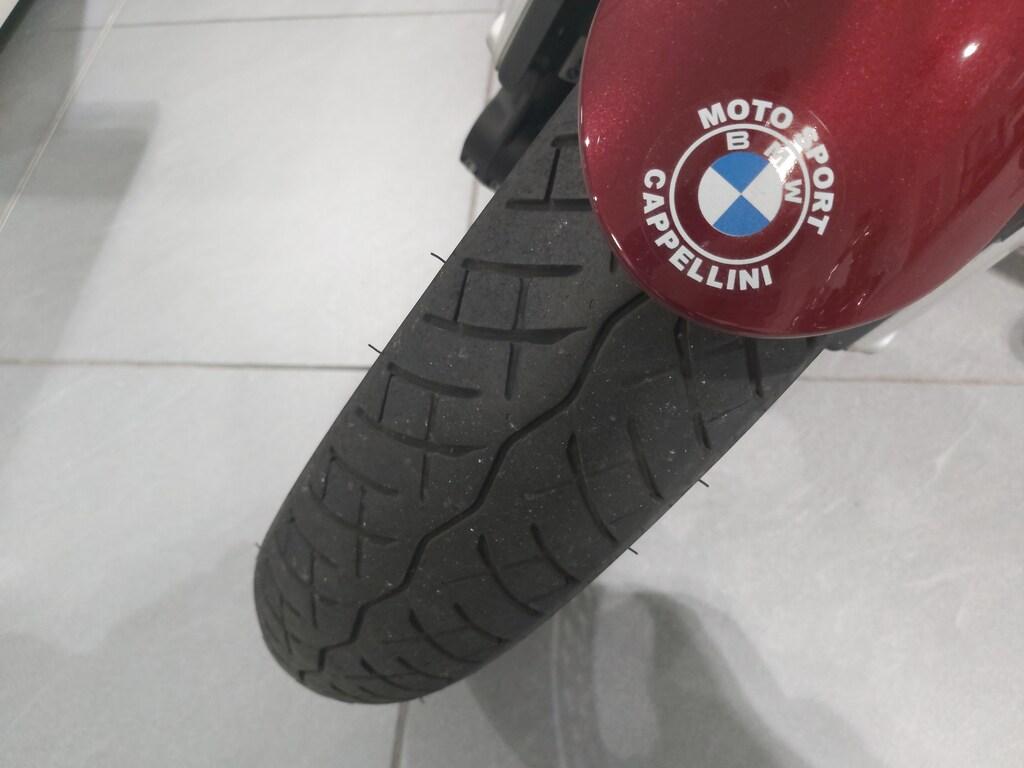 usatostore.bmw-motorrad.it Store BMW Motorrad R 12 BMW R 12 MY24