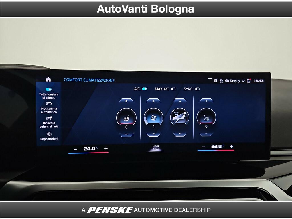 usatostore.bmw.it Store BMW Serie 2 Coupe 3.0 460cv auto