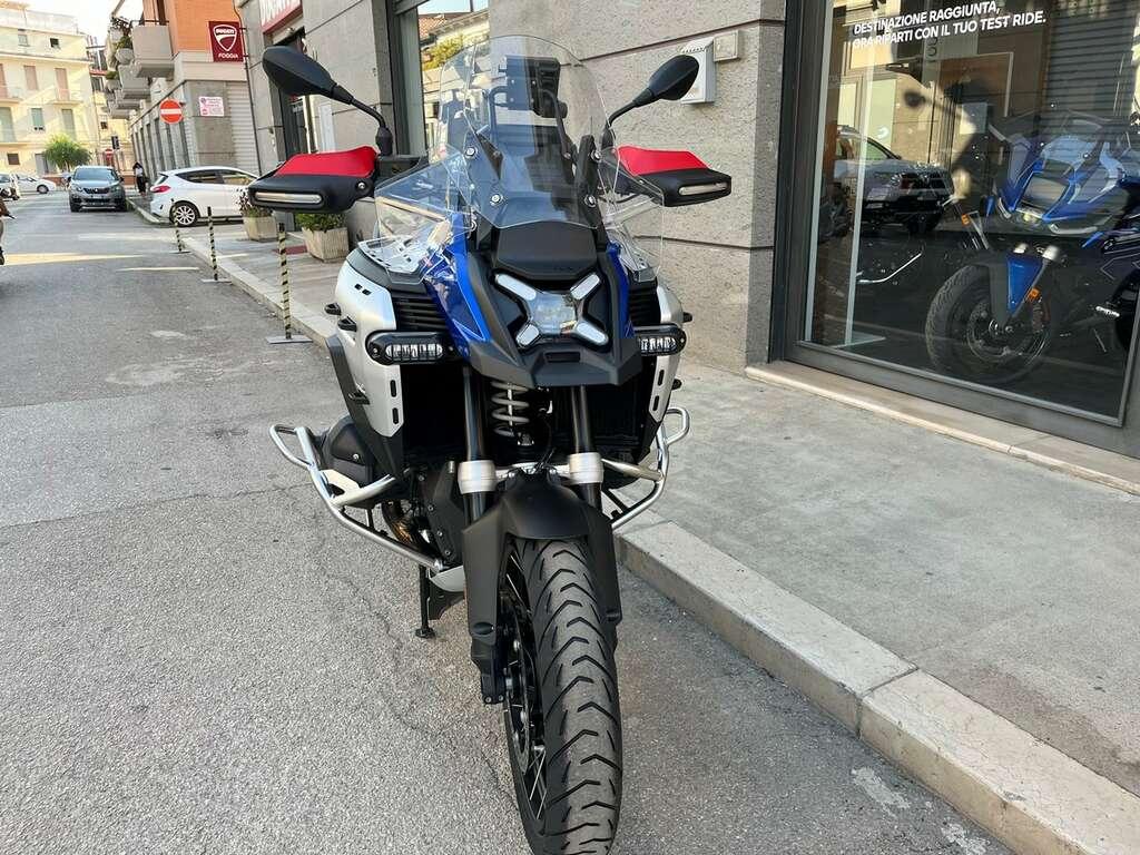 usatostore.bmw-motorrad.it Store BMW Motorrad R 1300 GS Adventure