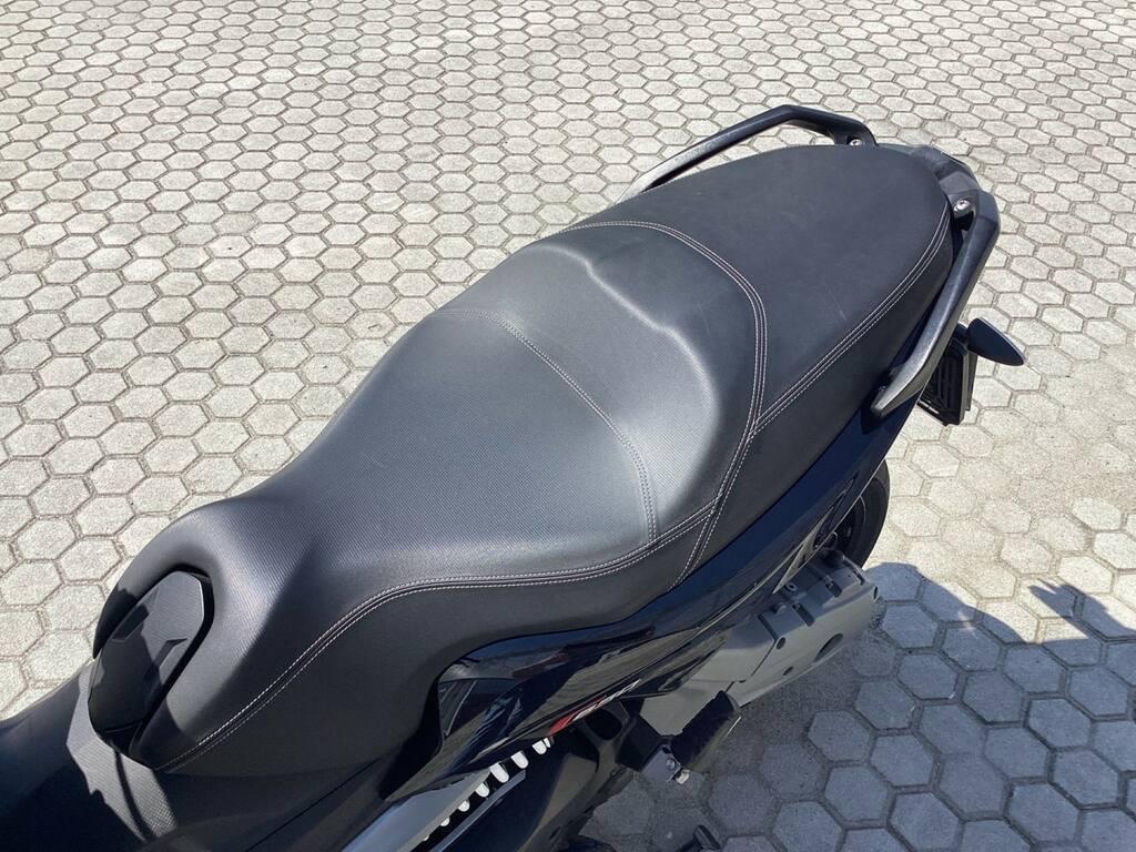 usatostore.bmw-motorrad.it Store BMW Motorrad C 650 BMW C 650 Sport MY16