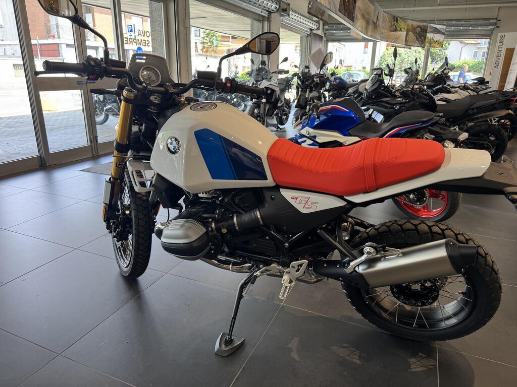 usatostore.bmw-motorrad.it Store BMW Motorrad R 12 G/S 