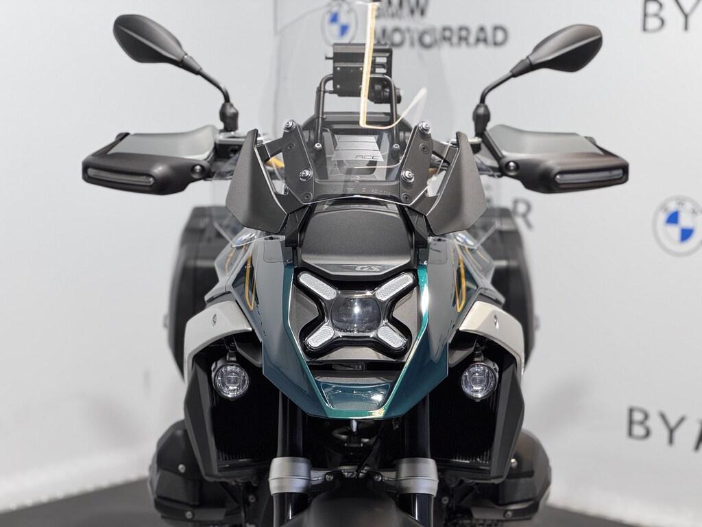 usatostore.bmw.it Store BMW Motorrad R 1300 GS 