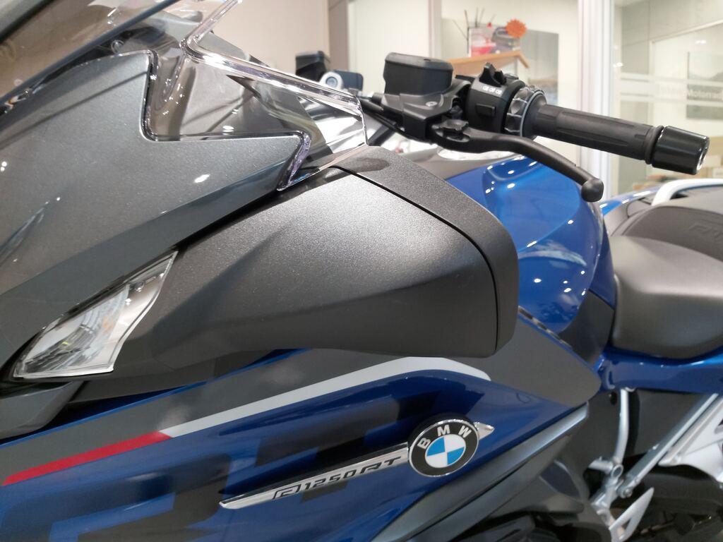 usatostore.bmw-motorrad.it Store BMW Motorrad R 1250 RT ABS