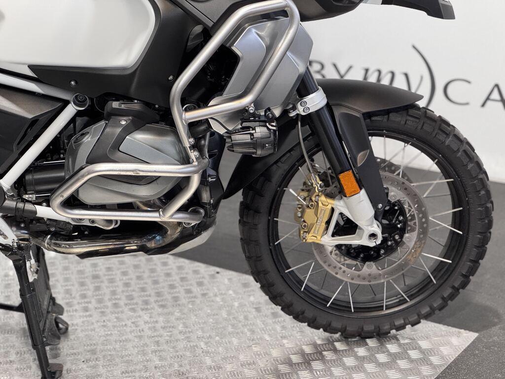 usatostore.bmw-motorrad.it Store BMW Motorrad R 1250 GS BMW R 1250 GS Adventure ABS MY21