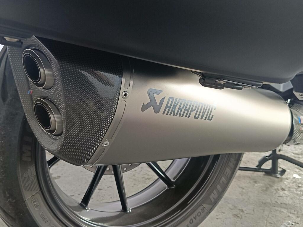 usatostore.bmw-motorrad.it Store BMW Motorrad R 1250 RT BMW R 1250 RT ABS MY20