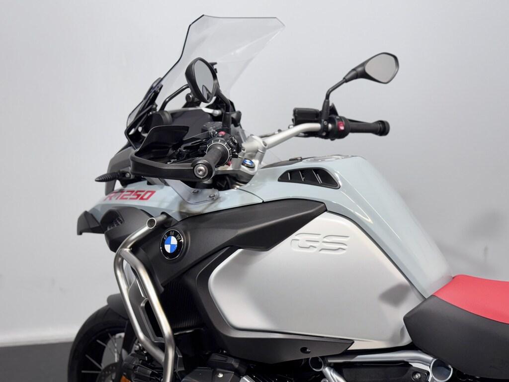 usatostore.bmw-motorrad.it Store BMW Motorrad R 1250 GS BMW R 1250 GS Adventure ABS MY19