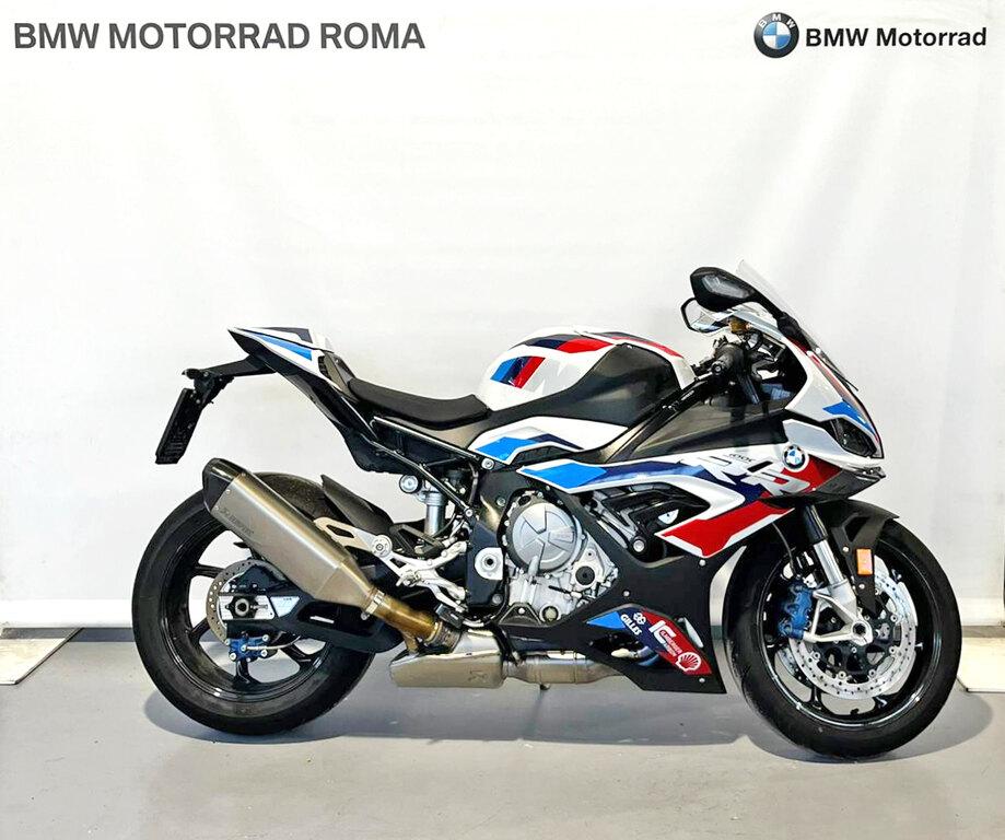 usatostore.bmw-motorrad.it Store BMW Motorrad M 1000 RR BMW M 1000 RR MY21