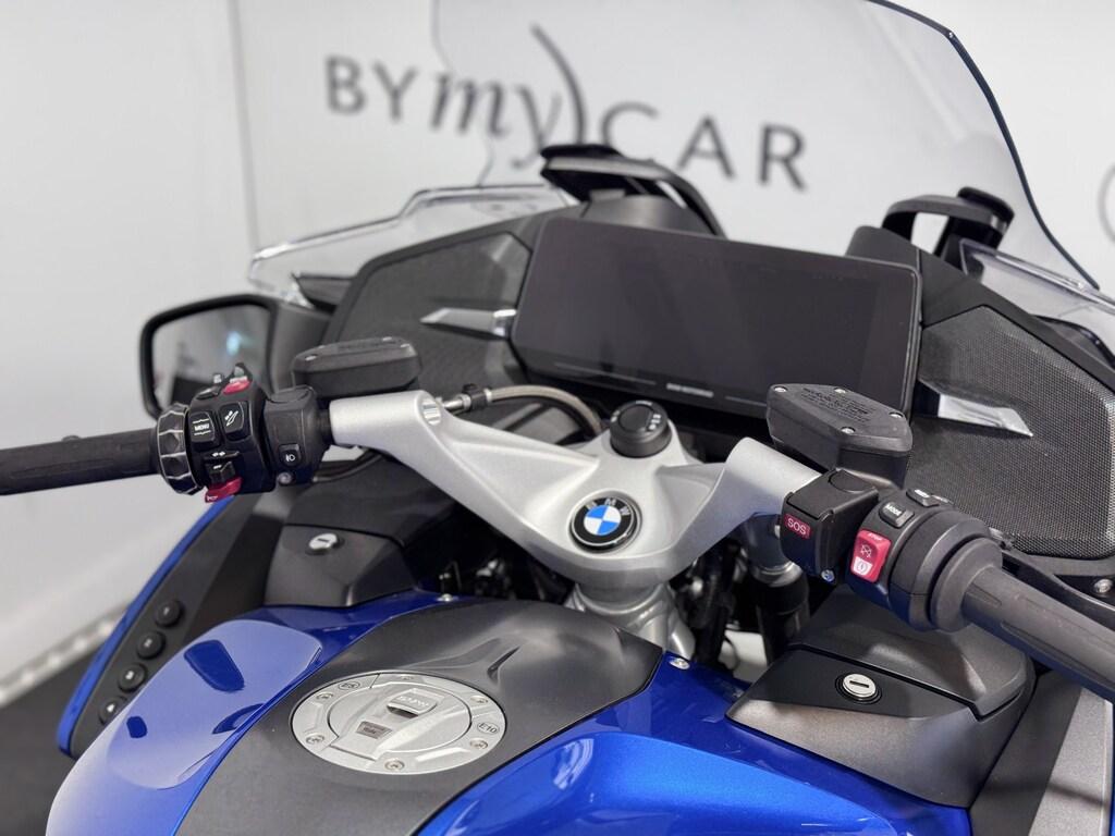 usatostore.bmw-motorrad.it Store BMW Motorrad R 1250 RT BMW R 1250 RT ABS MY20