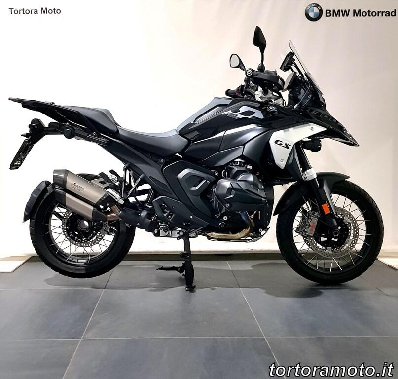 usatostore.bmw-motorrad.it Store BMW Motorrad R 1300 GS 