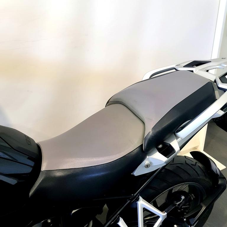 usatostore.bmw-motorrad.it Store BMW Motorrad R 1200 GS BMW R 1200 GS ABS MY14