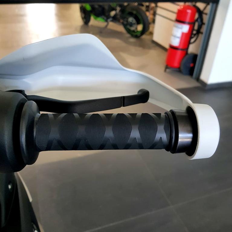 usatostore.bmw-motorrad.it Store BMW Motorrad R 1250 GS ABS