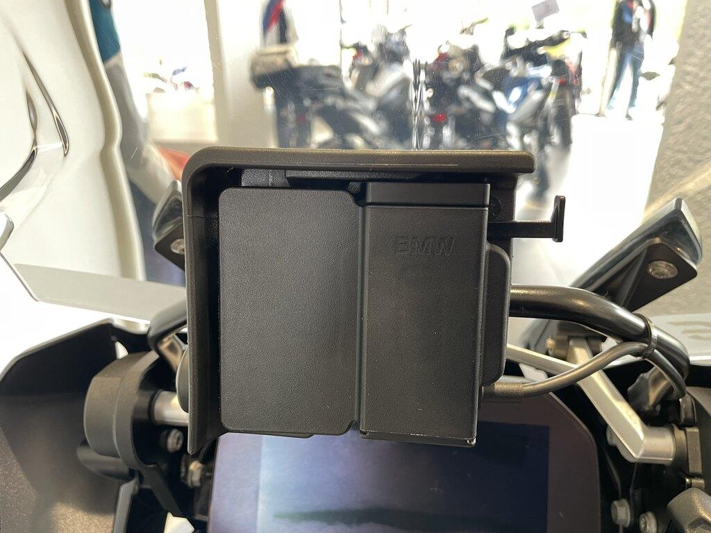 usatostore.bmw-motorrad.it Store BMW Motorrad R 1250 GS BMW R 1250 GS ABS MY21