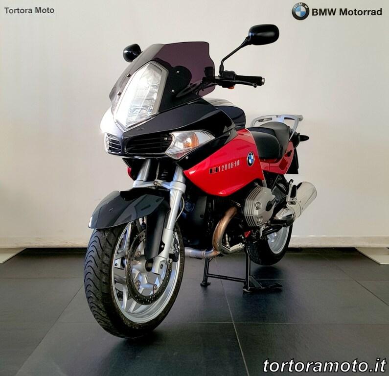 usatostore.bmw-motorrad.it Store BMW Motorrad R 1200 ST BMW R 1200 ST