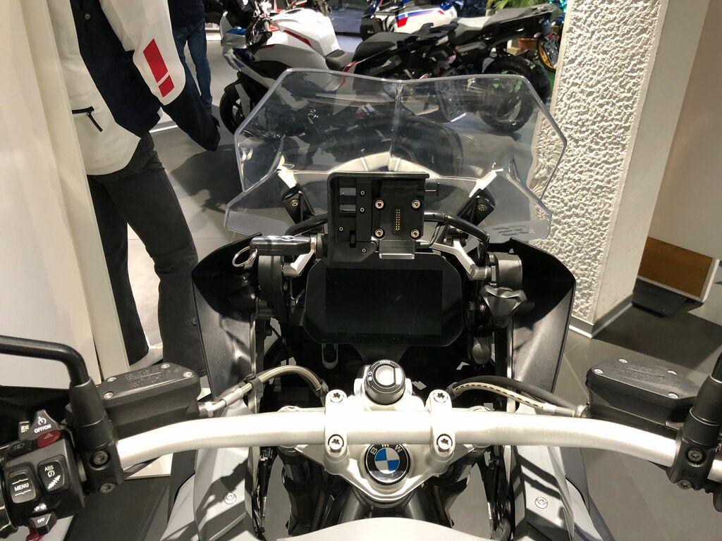 usatostore.bmw.it Store BMW Motorrad R 1250 GS BMW R 1250 GS ABS MY19