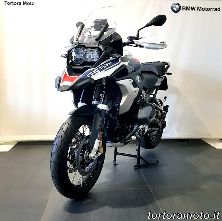 usatostore.bmw-motorrad.it Store BMW Motorrad R 1250 GS BMW R 1250 GS ABS MY21