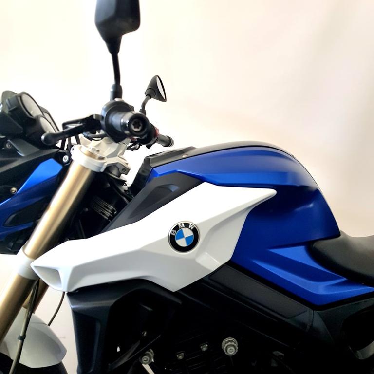 usatostore.bmw.it Store BMW Motorrad F 800 R BMW F 800 R ABS MY15