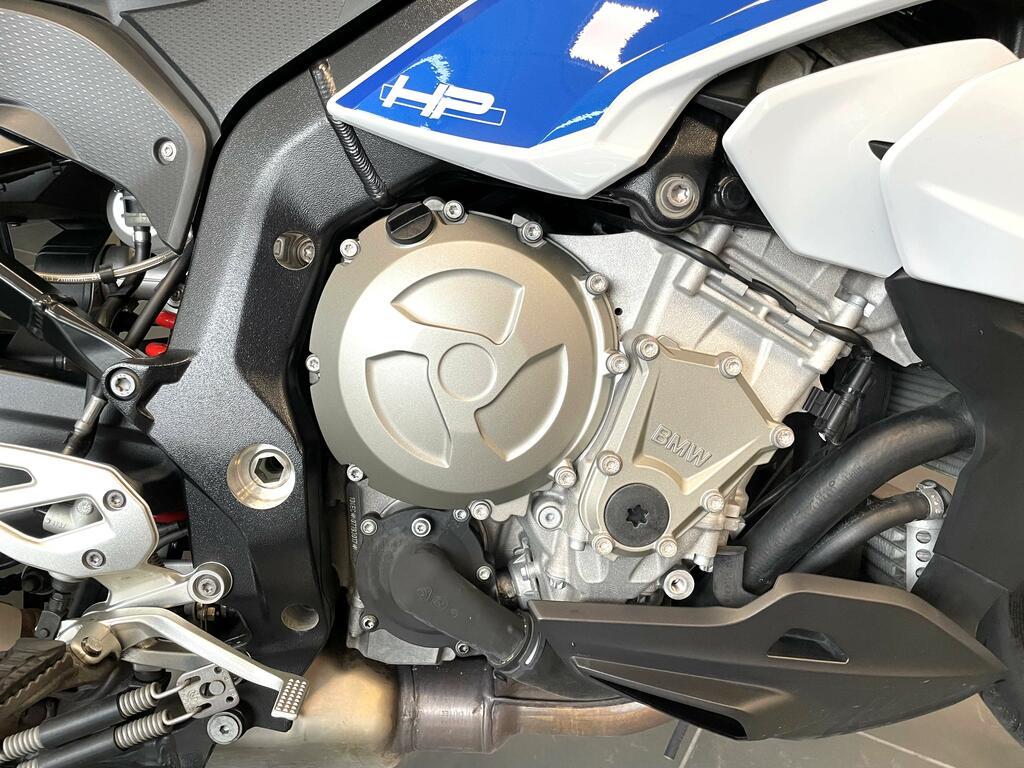 usatostore.bmw-motorrad.it Store BMW Motorrad S 1000 XR BMW S 1000 XR ABS MY17