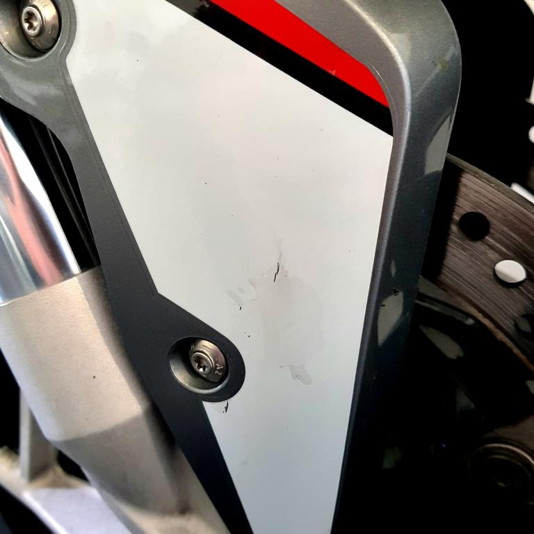 usatostore.bmw-motorrad.it Store BMW Motorrad S 1000 XR BMW S 1000 XR ABS MY15