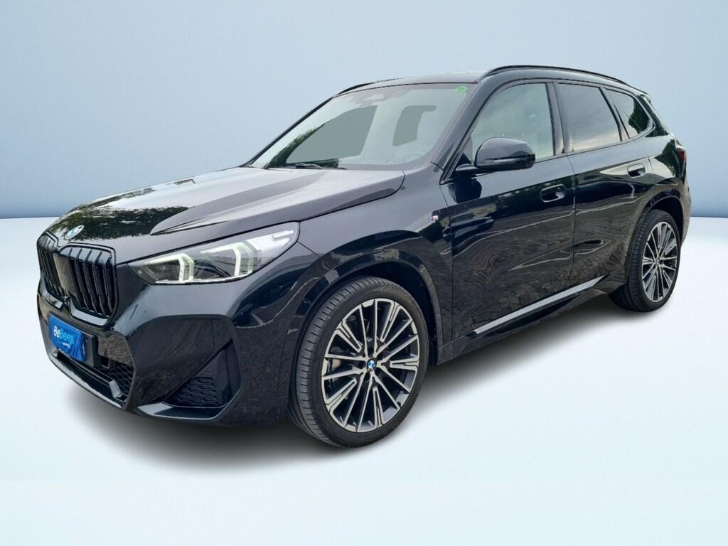 usatostore.bmw.it Store BMW X1 xdrive23i mhev 48V Msport auto