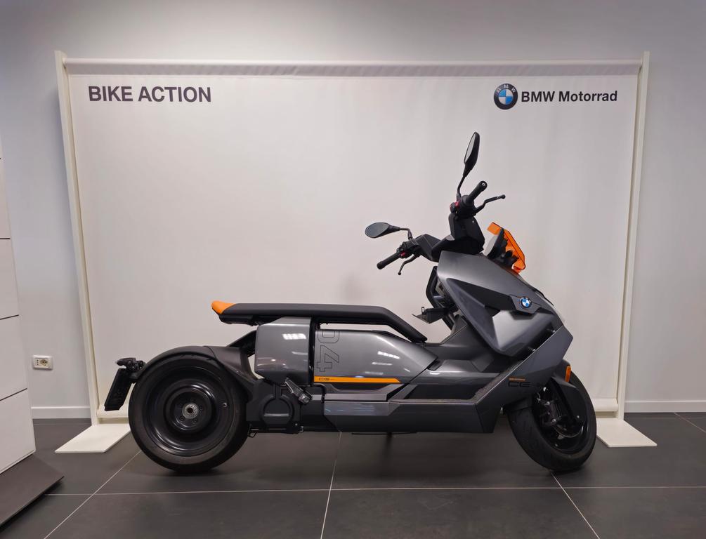 usatostore.bmw-motorrad.it Store BMW Motorrad CE 04 BMW CE 04 MY22