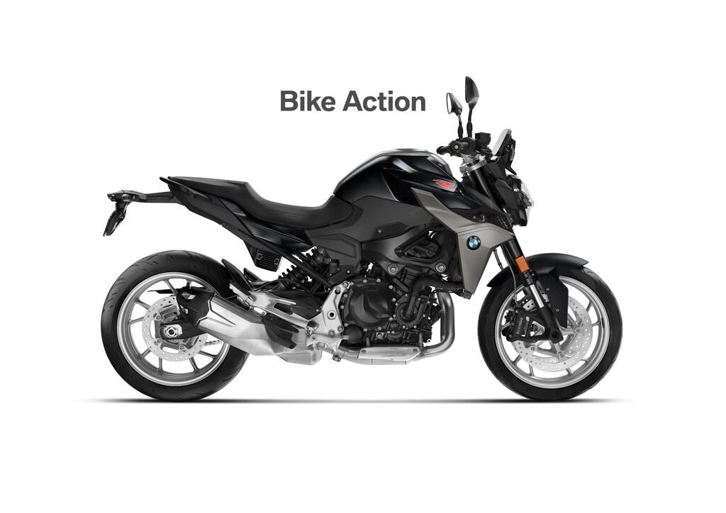 usatostore.bmw-motorrad.it Store BMW Motorrad F 900 R BMW F 900 R MY20