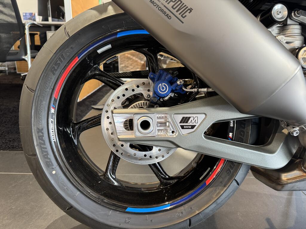 usatostore.bmw-motorrad.it Store BMW Motorrad M 1000 R 