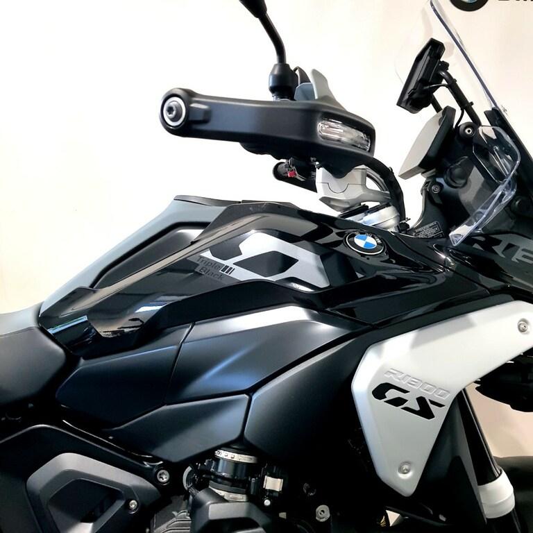 usatostore.bmw-motorrad.it Store BMW Motorrad R 1300 GS BMW R 1300 GS MY23