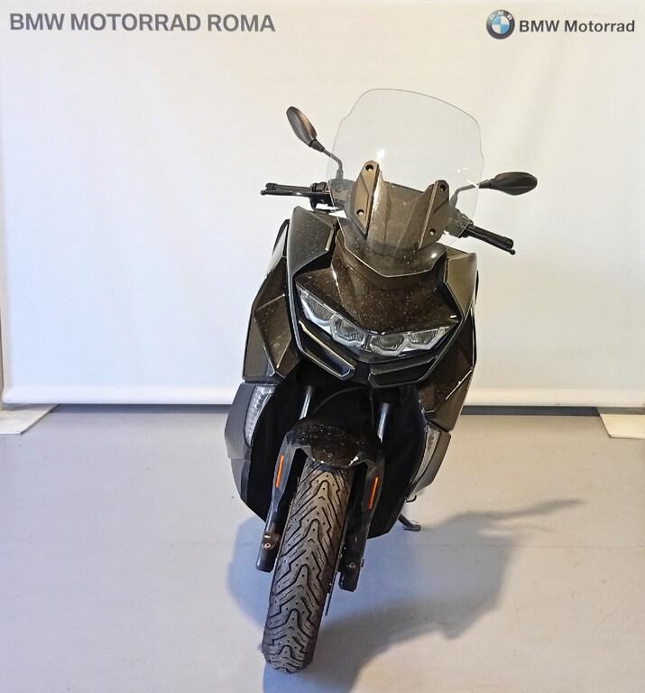 usatostore.bmw-motorrad.it Store BMW Motorrad C 400 GT BMW C 400 GT MY19