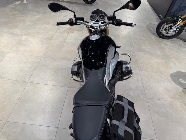 usatostore.bmw-motorrad.it Store BMW Motorrad R nineT BMW R nineT ABS MY20