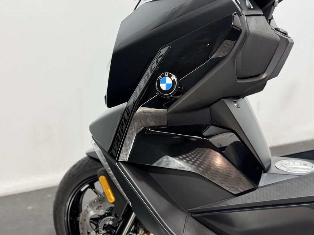 usatostore.bmw.it Store BMW Motorrad C 400 GT BMW C 400 GT MY21