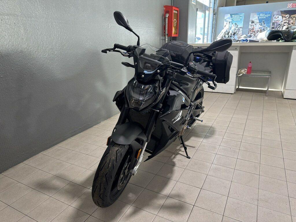 usatostore.bmw-motorrad.it Store BMW Motorrad S 1000 R ABS