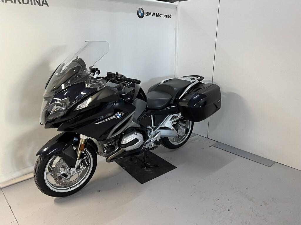 usatostore.bmw-motorrad.it Store BMW Motorrad R 1200 RT ABS