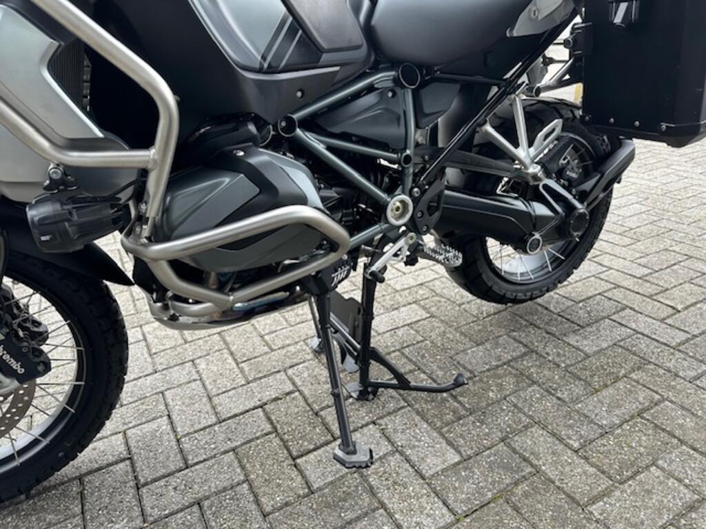 usatostore.bmw-motorrad.it Store BMW Motorrad R 1250 GS Adventure ABS
