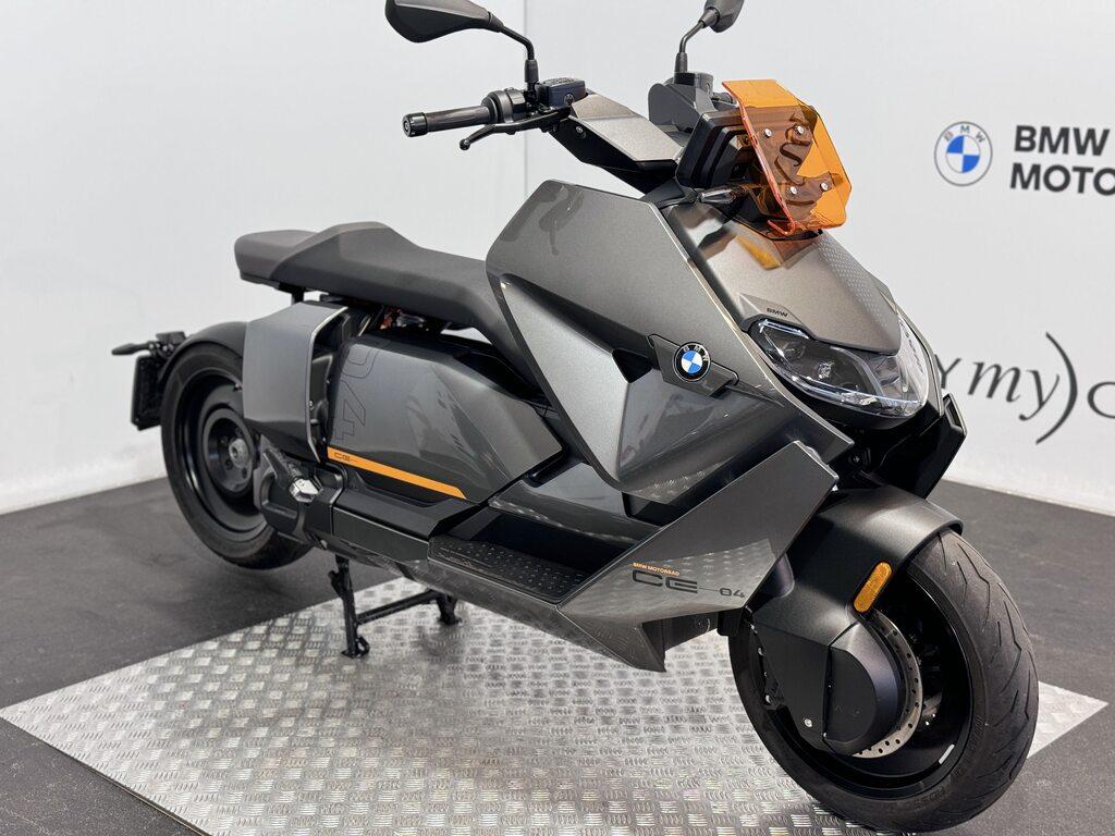 usatostore.bmw-motorrad.it Store BMW Motorrad CE 04 BMW CE 04 MY22