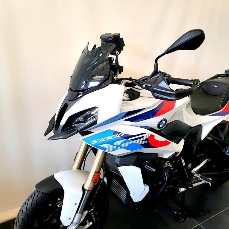 usatostore.bmw-motorrad.it Store BMW Motorrad S 1000 XR ABS