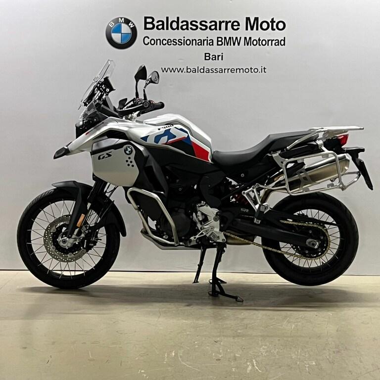 usatostore.bmw-motorrad.it Store BMW Motorrad F 900 GS BMW F 900 GS Adventure MY24