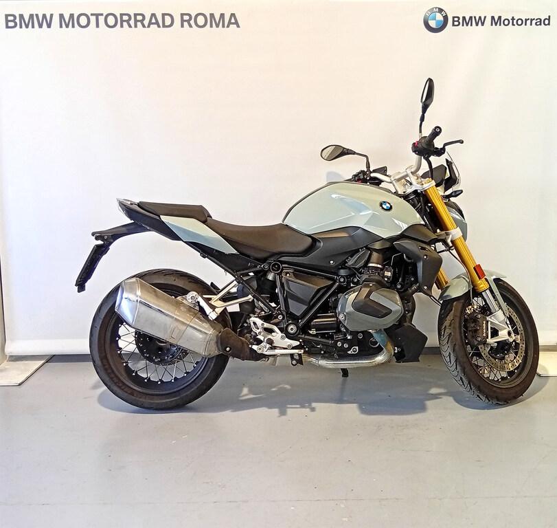 usatostore.bmw-motorrad.it Store BMW Motorrad R 1250 R BMW R 1250 R ABS MY23