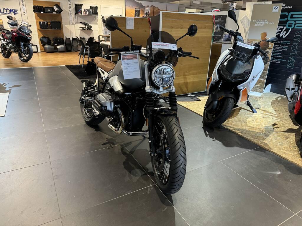 usatostore.bmw.it Store BMW Motorrad R nineT BMW R nineT Scrambler ABS MY20