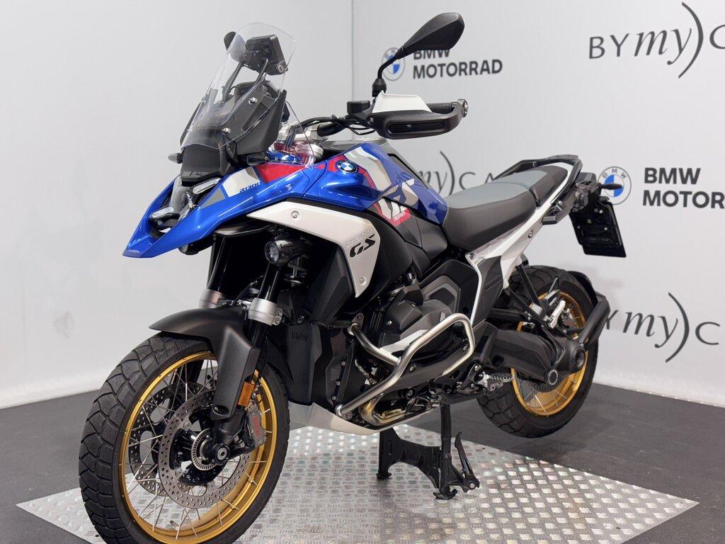 usatostore.bmw-motorrad.it Store BMW Motorrad R 1300 GS BMW R 1300 GS MY23