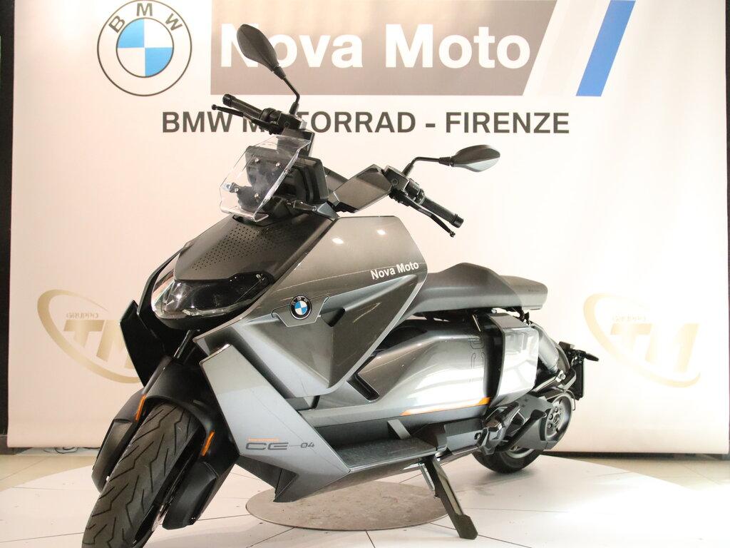 usatostore.bmw-motorrad.it Store BMW Motorrad CE 04 BMW CE 04 MY22