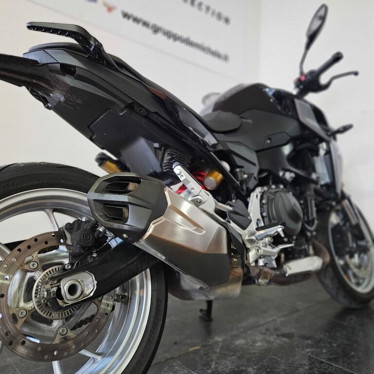 usatostore.bmw-motorrad.it Store BMW Motorrad F 900 R BMW F 900 R MY20