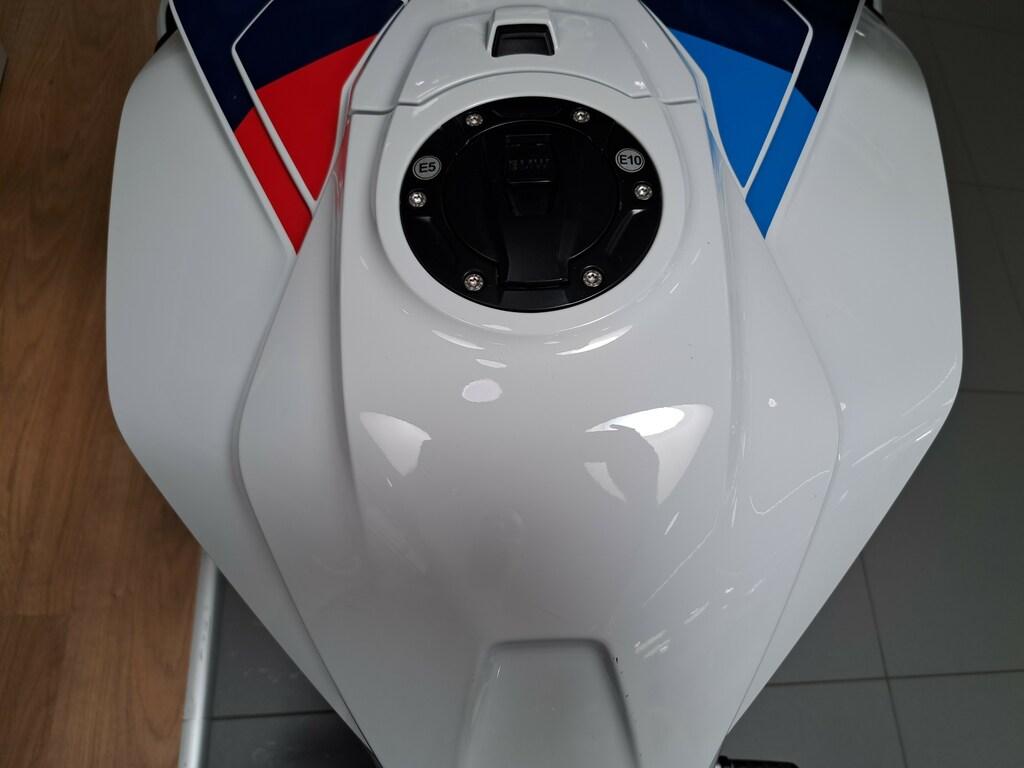 usatostore.bmw-motorrad.it Store BMW Motorrad S 1000 XR ABS