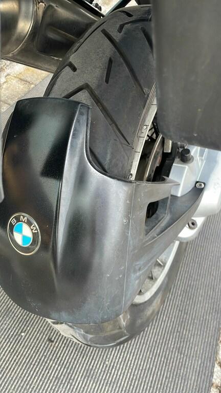 usatostore.bmw-motorrad.it Store BMW Motorrad R 1100 GS BMW R 1100 GS