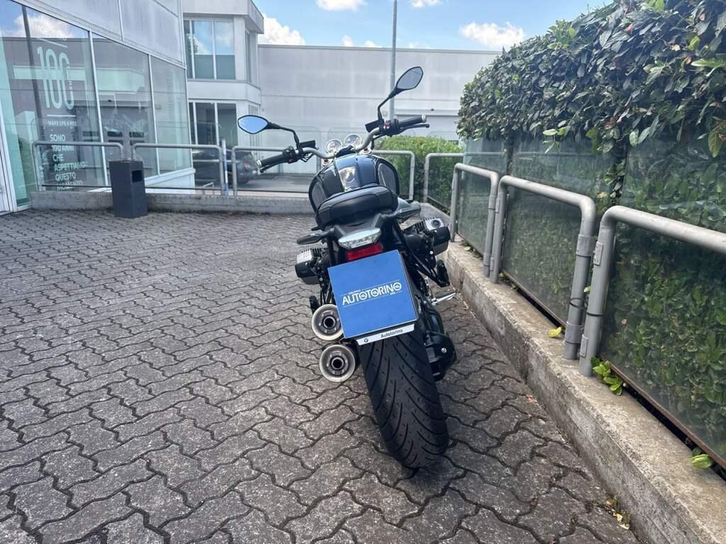usatostore.bmw-motorrad.it Store BMW Motorrad R nineT BMW R nineT ABS MY20