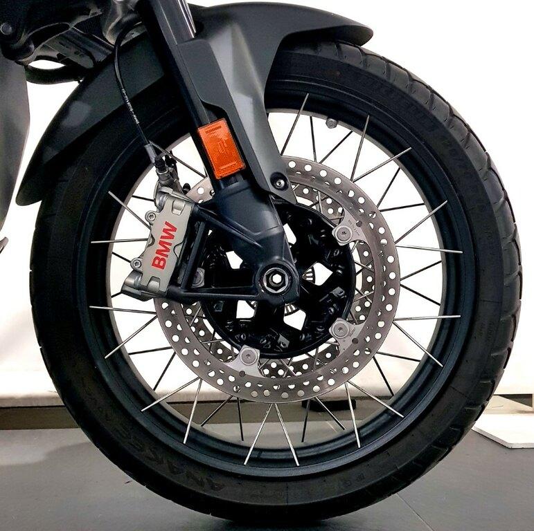 usatostore.bmw-motorrad.it Store BMW Motorrad R 1300 GS BMW R 1300 GS MY23